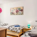 Ella Apartman