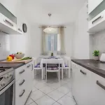 Apartmán Ella Rijeka