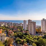 Ella Apartmán