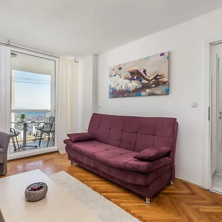 Ella Apartamento