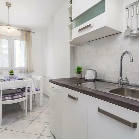 Ella Apartamento